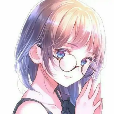 电影迷